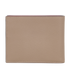 Fendi Bi-Fold Wallet, back view
